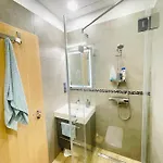 Apartman Panorama Deluxe - Pool & Free Parking