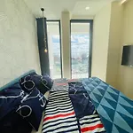 Panorama Deluxe - Pool & Free Parking