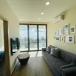 Panorama Deluxe - Pool & Free Parking *