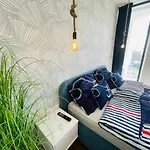 Panorama Deluxe - Pool & Free Parking