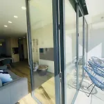 Panorama Deluxe - Pool & Free Parking Alsóörs