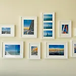 Panorama Deluxe - Pool & Free Parking Apartman *