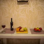 Panorama Deluxe - Pool & Free Parking Apartman *