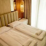 Panorama Deluxe - Pool & Free Parking Apartman Alsóörs