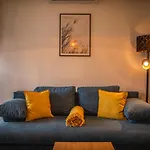 Panorama Deluxe - Pool & Free Parking *