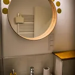 Panorama Deluxe - Pool & Free Parking *