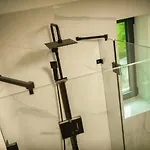 Panorama Deluxe - Pool & Free Parking Apartman Alsóörs