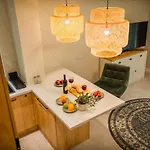 Panorama Deluxe - Pool & Free Parking Apartman