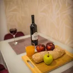 Panorama Deluxe - Pool & Free Parking Apartman *
