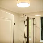 Panorama Deluxe - Pool & Free Parking Apartman *