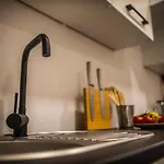 Panorama Deluxe - Pool & Free Parking Apartman Alsóörs