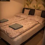 Panorama Deluxe - Pool & Free Parking Apartman *