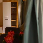 Apartman Panorama Deluxe - Pool & Free Parking *