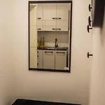 Apartman Panorama Deluxe - Pool & Free Parking