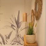 Panorama Deluxe - Pool & Free Parking Apartman