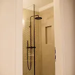Apartman Panorama Deluxe - Pool & Free Parking