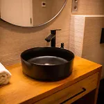 Panorama Deluxe - Pool & Free Parking Apartman *