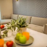 Apartman Panorama Deluxe - Pool & Free Parking Alsóörs